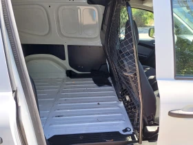 Renault Kangoo 1.5 DCI - 24900 лв. - 25652735 13