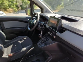 Renault Kangoo 1.5 DCI - 24900 лв. - 25652735 15