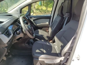 Renault Kangoo 1.5 DCI - 24900 лв. - 25652735 9