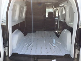 Renault Kangoo 1.5 DCI - 24900 лв. - 25652735 12