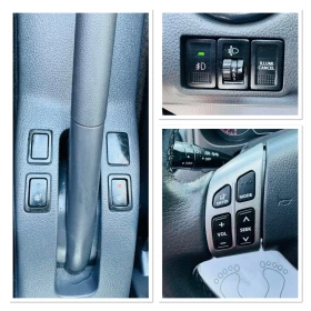 Suzuki SX4 1.6i Automat - 10399 лв. - 17265071 11