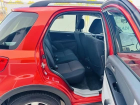 Suzuki SX4 1.6i Automat - 10399 лв. - 17265071 14