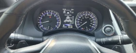 Infiniti Q50 Q60 Redsport - 55000 лв. - 50675120 5