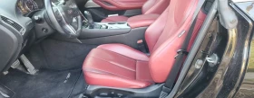 Infiniti Q50 Q60 Redsport - 55000 лв. - 50675120 6