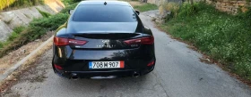 Infiniti Q50 Q60 Redsport - 55000 лв. - 50675120 2