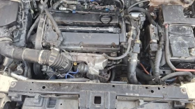 Opel Zafira | Mobile.bg    10