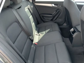 Audi A4 2.0 TDI Quatro - 25500 лв. - 64936644 14