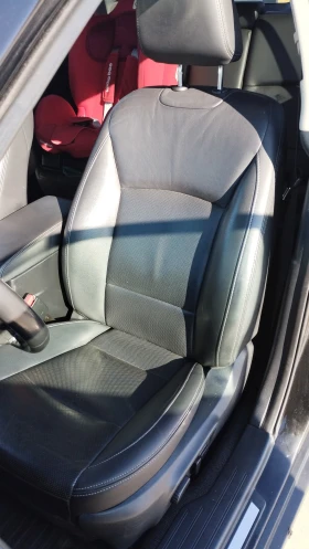Subaru Outback 3.6r 260 ,  | Mobile.bg    10