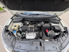 SsangYong Tivoli 1.6 Bi-fuel LPG! - 11900 лв. - 64048363 15