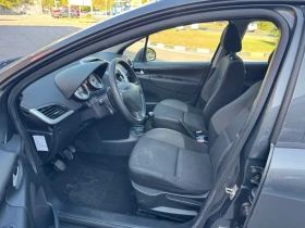 Peugeot 207 SW - 3990 лв. - 64048363 8