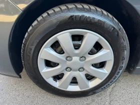 Peugeot 207 SW - 3990 лв. - 64048363 12