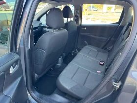 Peugeot 207 SW - 3990 лв. - 64048363 9