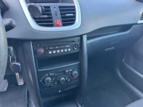 Peugeot 207 SW - 3990 лв. - 64048363 7
