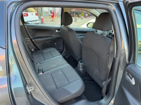 Peugeot 207 SW - 3990 лв. - 64048363 11