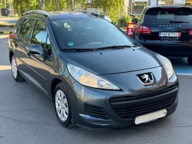 Peugeot 207 SW - 3990 лв. - 64048363 3
