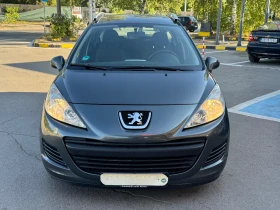 Peugeot 207 SW - 3990 лв. - 64048363 5