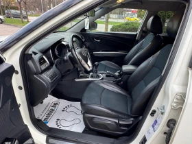 SsangYong Tivoli 1.6 Bi-fuel LPG! - 11900 лв. - 64048363 11