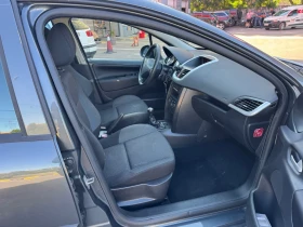 Peugeot 207 SW - 3990 лв. - 64048363 10