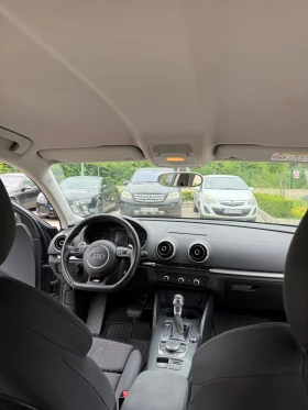 Audi A3 1.6 TDI - 19699 лв. - 89096421 7