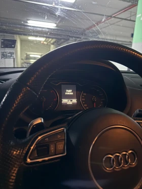 Audi A3 1.6 TDI - 19699 лв. - 89096421 17