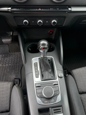 Audi A3 1.6 TDI - 19699 лв. - 89096421 16