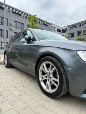 Audi A3 1.6 TDI - 19699 лв. - 89096421 4