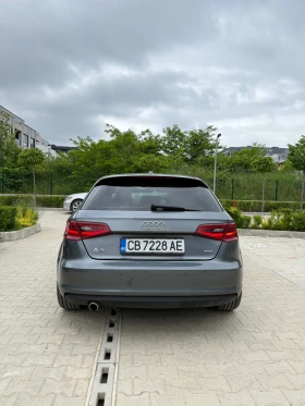 Audi A3 1.6 TDI - 19699 лв. - 89096421 11