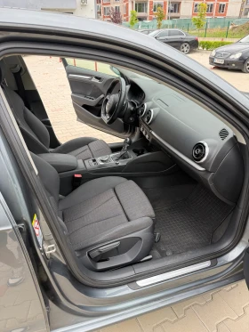 Audi A3 1.6 TDI - 19699 лв. - 89096421 5