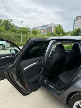 Audi A3 1.6 TDI - 19699 лв. - 89096421 9