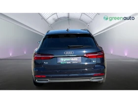 Audi A6 35 TDi S-tronic, Месечна вноска от 550 лв. - 38990 лв. / 19935.27 € - 95549243 4