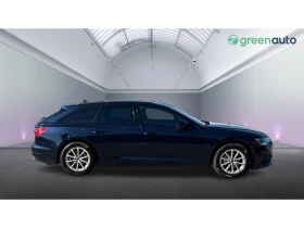Audi A6 35 TDi S-tronic, Месечна вноска от 550 лв. - 38990 лв. / 19935.27 € - 95549243 6