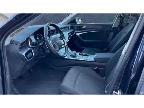 Audi A6 35 TDi S-tronic, Месечна вноска от 550 лв. - 38990 лв. / 19935.27 € - 95549243 9