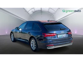 Audi A6 35 TDi S-tronic, Месечна вноска от 550 лв. - 38990 лв. / 19935.27 € - 95549243 2