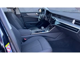 Audi A6 35 TDi S-tronic, Месечна вноска от 550 лв. - 38990 лв. / 19935.27 € - 95549243 11