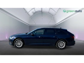 Audi A6 35 TDi S-tronic, Месечна вноска от 550 лв. - 38990 лв. / 19935.27 € - 95549243 3