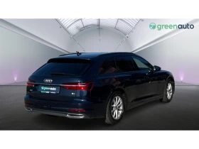 Audi A6 35 TDi S-tronic, Месечна вноска от 550 лв. - 38990 лв. / 19935.27 € - 95549243 7