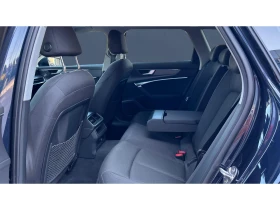 Audi A6 35 TDi S-tronic, Месечна вноска от 550 лв. - 38990 лв. / 19935.27 € - 95549243 10