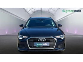 Audi A6 35 TDi S-tronic, Месечна вноска от 550 лв. - 38990 лв. / 19935.27 € - 95549243 5