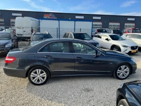 Mercedes-Benz E 250 250CDI Avantgarde - 19700 лв. / 10072.45 € - 74012792 7