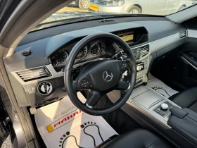 Mercedes-Benz E 250 250CDI Avantgarde - 19700 лв. / 10072.45 € - 74012792 12