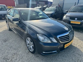 Mercedes-Benz E 250 250CDI Avantgarde - 19700 лв. / 10072.45 € - 74012792 3