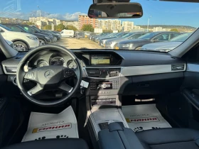 Mercedes-Benz E 250 250CDI Avantgarde - 19700 лв. / 10072.45 € - 74012792 9