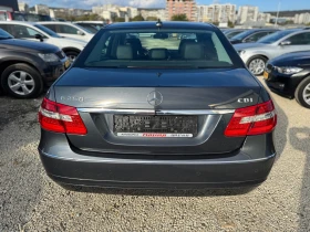 Mercedes-Benz E 250 250CDI Avantgarde - 19700 лв. / 10072.45 € - 74012792 8
