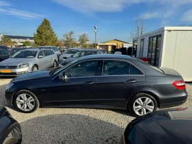 Mercedes-Benz E 250 250CDI Avantgarde - 19700 лв. / 10072.45 € - 74012792 6