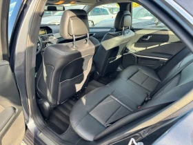 Mercedes-Benz E 250 250CDI Avantgarde - 19700 лв. / 10072.45 € - 74012792 14