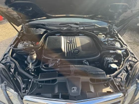 Mercedes-Benz E 250 250CDI Avantgarde - 19700 лв. / 10072.45 € - 74012792 15