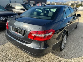 Mercedes-Benz E 250 250CDI Avantgarde - 19700 лв. / 10072.45 € - 74012792 4