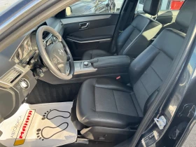 Mercedes-Benz E 250 250CDI Avantgarde - 19700 лв. / 10072.45 € - 74012792 13