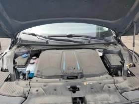 Hyundai Ioniq 5 SEL | Mobile.bg    11