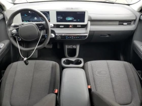 Hyundai Ioniq 5 SEL | Mobile.bg    9